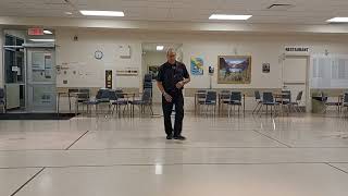 Doing What I Love francis bouchard
