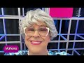FRIAGEM: Como se Proteger das Baixas Temperaturas - Mulheres 25/05/2026)