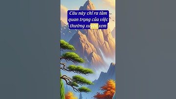 Ôn Cố Tri Tân || Từ Hán  Việt