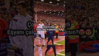 Ne Yapacaksın Dostum