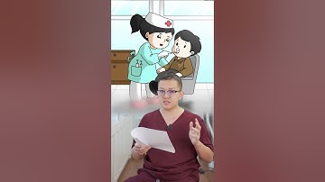 Răng mọc NGẦM phải nhổ NGAY ?