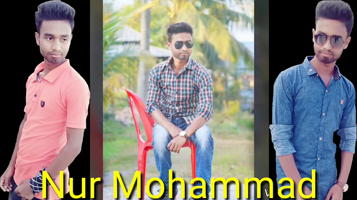 Videoshow video Editor Video Maker Photo Editor videoshow tutorial