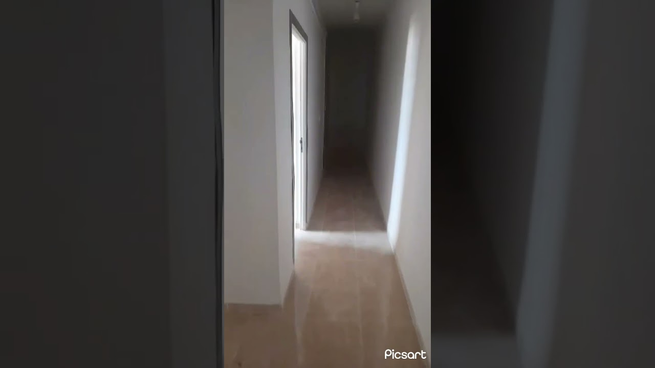 F3 et f4 les 810 S Boudraham