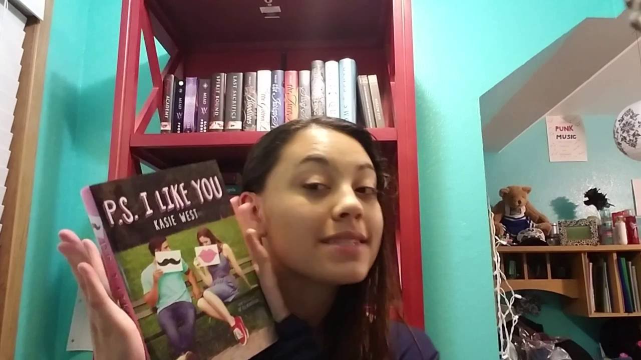 July And August Book Haul YouTube July And August Book Haul YouTube