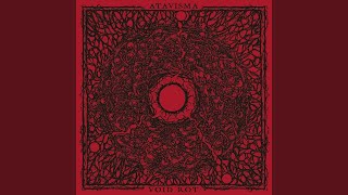 Ritual Invocation