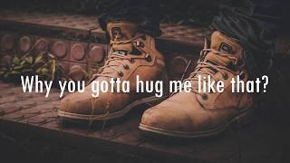 Meghan Trainor - Just a Friend To You (Lyric)