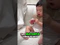 😱 BOCAH PINTAR KESAYANGAN MAMAH🤔 #faktamenarik #faktaunik #fyp  #viral #shorts