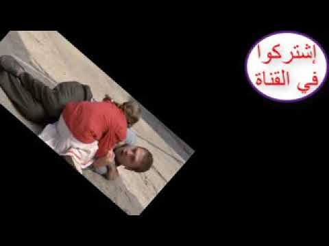 الفيلم التركي معجزة في الزنزانة رقم 7 مترجم للعربية كامل