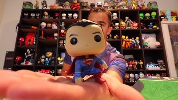 ThinkGeek Capsule #3 Unboxing!