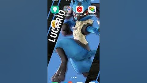 How you can delete your Pokemon game save file in drastic