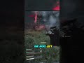 I'm the Worst Teamate #arcraiders #arcraidersgameplay #gaming #funny #gameplay