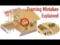 Understanding Continuous Load Path and Structural Integrity