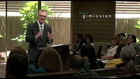 Allen Davis Ministry and Women