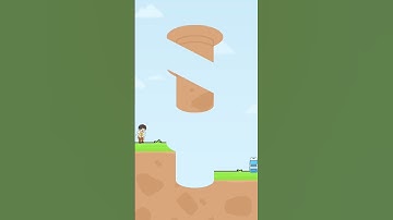 Slice to save funny gameplay 🤣😂 #viral #trending #like #subscribe