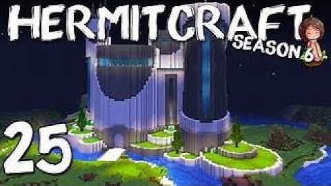 Nayan TV - Algorithmic - Boost Request - 2000000 #YTBoostRequest.