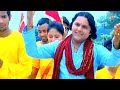 Mani Maheshan Chali Peiyaan O Pammi Thakur Himachali Shiv Bhajan [Full HD] I Shiv Mera Bhola Nachda Mp3 Song