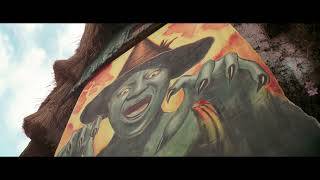 Download Lagu No one mourns the Wicked song ♪ Galinda burns Elphaba wooden statue - Wicked scene 4k MP3 Download Lagu No one mourns the Wicked song ♪ Galinda burns Elphaba wooden statue - Wicked scene 4k MP3