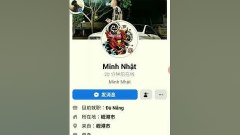 Share ip Dame Not Clone Cho Anh Em | Ngọc Nhân Official