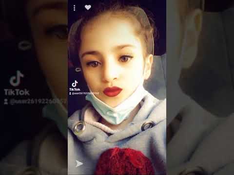 اغنيه ولع قلبي لما شافها ولع اغاني مهرجانات