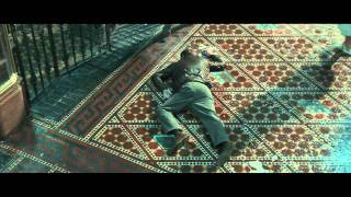 Tinker, Tailor, Soldier, Spy - Trailer 2