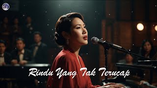 Download Lagu Rindu yang Tak Terucap – Kumpulan Lagu Pop Klasik Indonesia Bernuansa Tempo Doeloe | Vol.11 MP3 Download Lagu Rindu yang Tak Terucap – Kumpulan Lagu Pop Klasik Indonesia Bernuansa Tempo Doeloe | Vol.11 MP3
