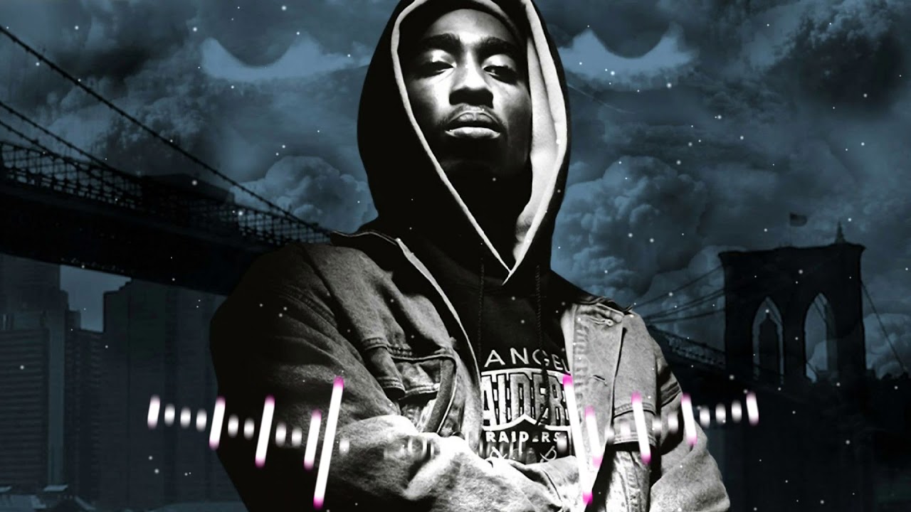 Dr Dre Next Episode Liu Remix