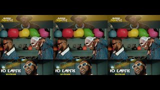 HD Empire So Chabe - Official Music Video (FULL HD)