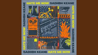 Hate Me Now