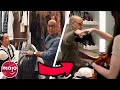 Top 10 Callbacks in The Devil Wears Prada 2