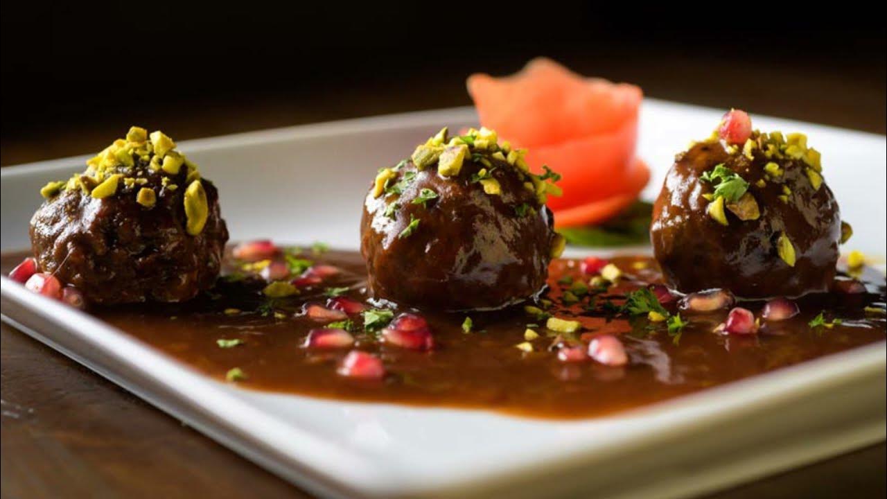 to Arya Steakhouse, Premier Steakhouse featuring steaks & fine