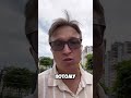 ТОЛЬКО ЧЕСТНЫЙ обзор новостроек в Краснодаре. Жк Красная площадь. Неоквартал. Отзывы соседей.