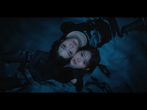 TirpleS AAA 부터 GLOW 까지 트리플에스 모든 유닛 타이틀 곡 모음