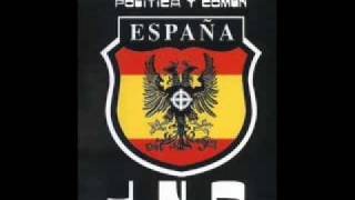 Versión 2 del video