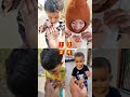 junya jr. 2nd Funny Video😂😂😂 |Junya jr. BEST Tiktok!! #shorts #cocomelon #Junyajr.