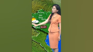 Thời Tiết đêm nay và sáng mai 24/9: Hà Nội, Bắc Bộ tiếp tục cả ngày nắng nóng, trời ít mưa