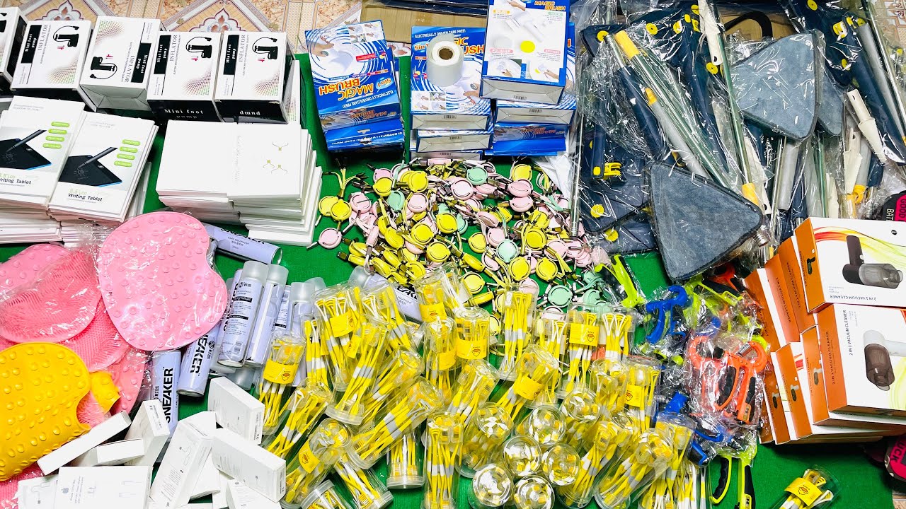 ⚡ CHỈ 3 PHÚT, BẠN SẼ MUỐN ĐẶT NGAY