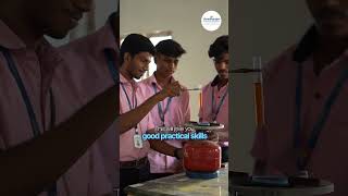 Affordable Engineering Education After 10th | Polytechnic Admission 2026
