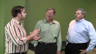 Biztimes John Gurda Writes Book On Actuant Corporation