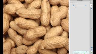 Modifying Background Images in SMART Notebook