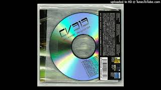 cv313 -  lost sequence (2009)
