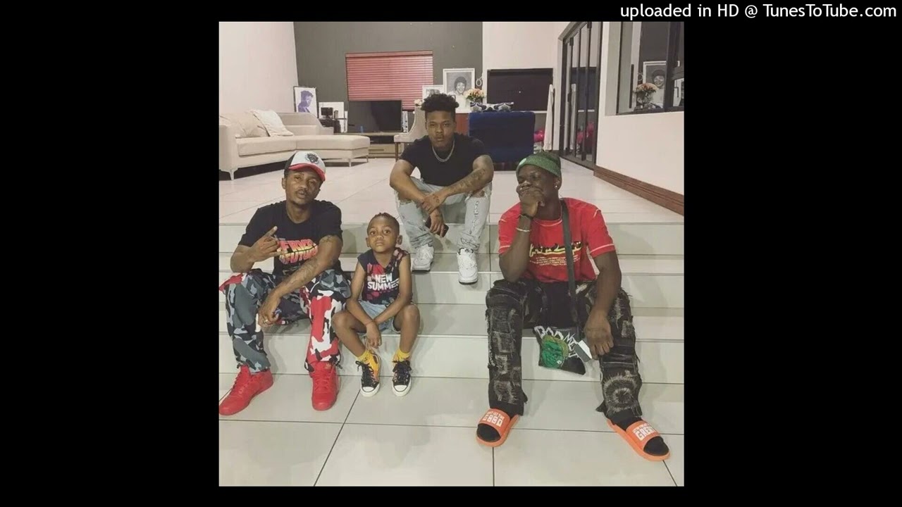 Watch (FREE) Nasty C x Emtee Type Beat 2022 - "Win" on YouTube Watch (FREE) Nasty C x Emtee Type Beat 2022 - "Win" on YouTube