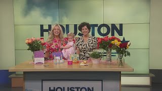 Maggie Mother's Day