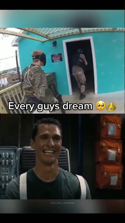 Nuketown In Real Life🙂🙃🥲 #nuketown #callofdutymobile #lastonestanding