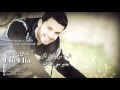 Elie Elia Ghanna Albi Official Audio إيلي غنى قلبي Elie Elia Ghanna Albi Official Audio إيلي غنى قلبي