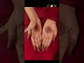Simple тЭд Easy Mehendi DesignsЁЯеАтЬиЁЯжЛ Mehndi Henna Trending Aesthetic Simple тЭд Easy Mehendi DesignsЁЯеАтЬиЁЯжЛ Mehndi Henna Trending Aesthetic