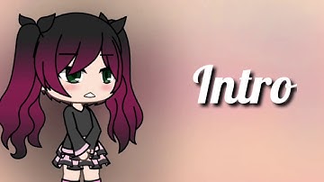 Cradles MEP || Closed || Backups Open || Read Desc For Rules