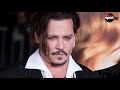 Krasses Johnny Depp Interview "ich hasse die Oscars" 😱 #Skandal