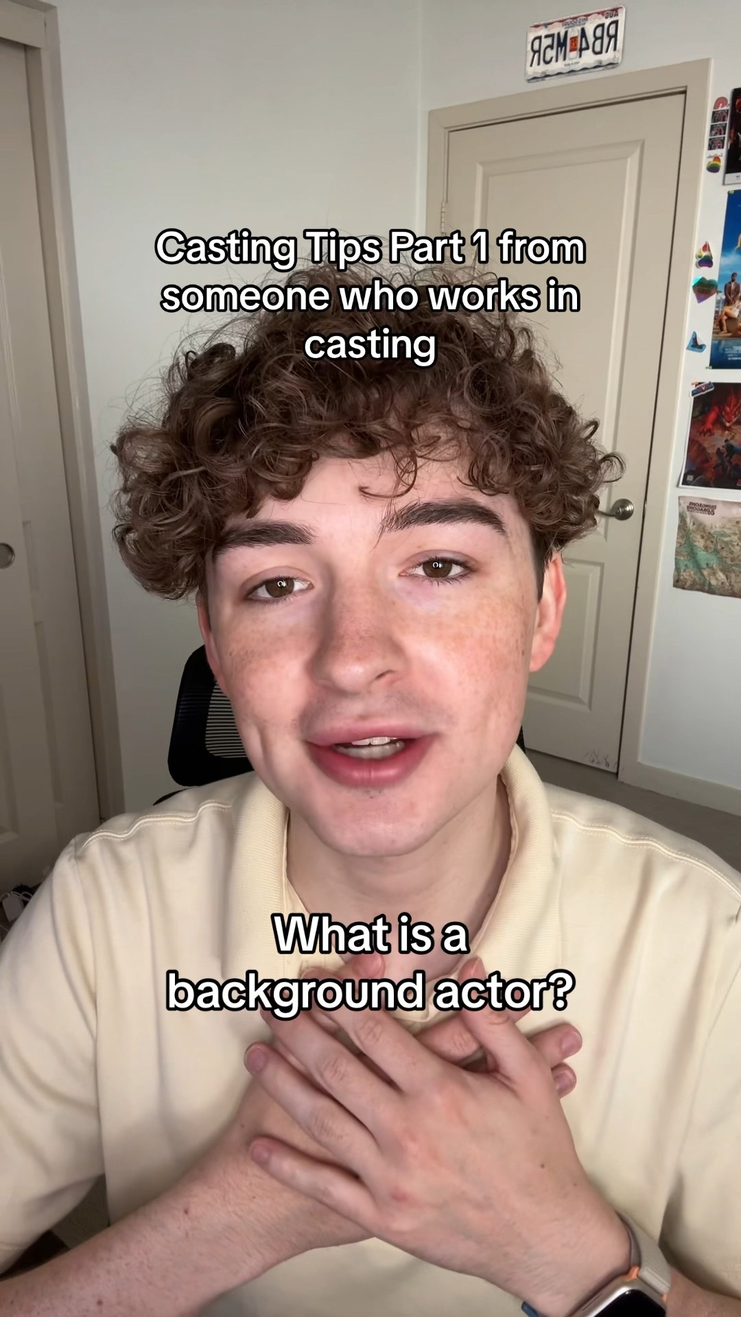 Casting Tip Series Part 1 What Is A Background Actor actors Casting Tip Series Part 1 What Is A Background Actor actors