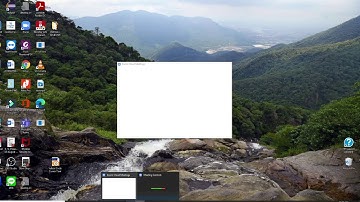 C++ Programming, Do While Loop Introduction