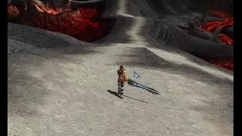 Use of SpeedHack (RFO)